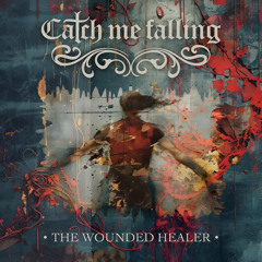 The Wounded Healer