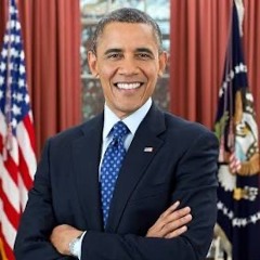 UNOBAMA