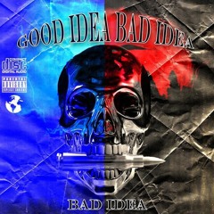 YELLOW TAPE (NEW ALBUM COMING SOON)