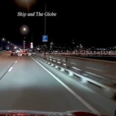 신나고 슬프고 감정선 밀당의 고수🌙🚘 DJ CHANU의 TOP1 플레이리스트