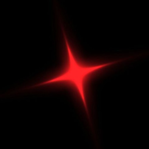 Zekk-Re:Construct