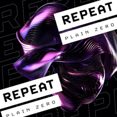 Repeat