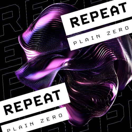 Repeat