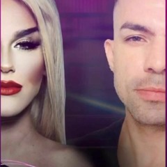 El Putclub De Charllote feat Jay Jordan - Its My Bday Bitch