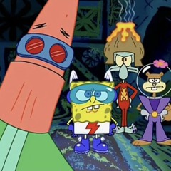 Bubble Bass Order Edit.mp3