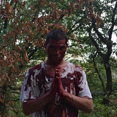 01.JD - NightMares  (Prod. B - Free)