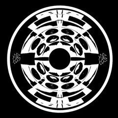 UNLOCKED GATES / 9xUNIT