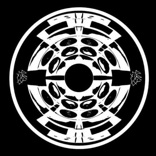 UNLOCKED GATES / 9xUNIT