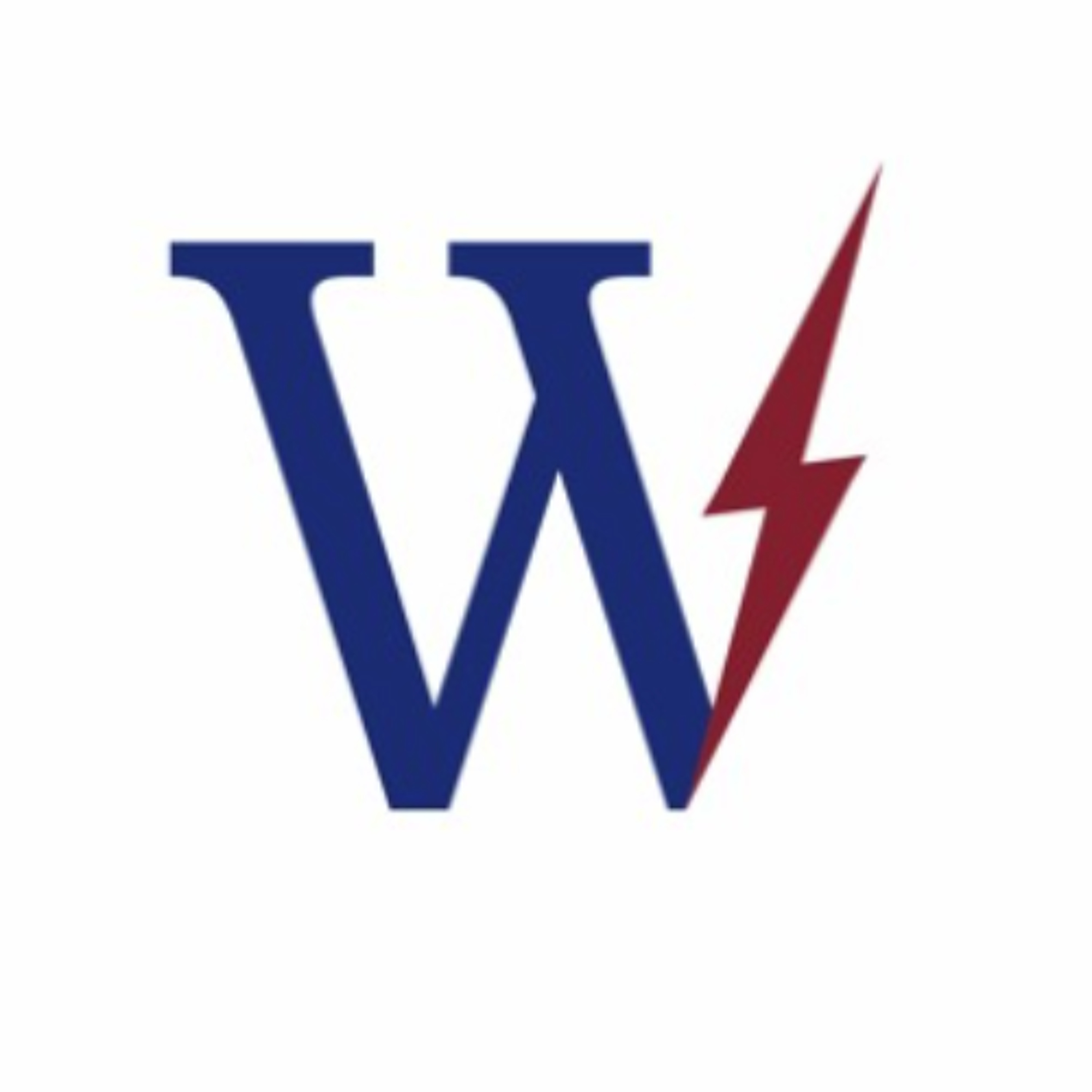 The Wharton Current