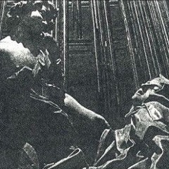 love me, love me not [prod. fiftyzeros]