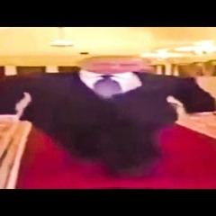 Wide Putin Walking (actual full version) Earrape/Bass Boost