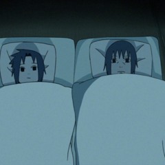 Cømatøse xxx lilBrø beSuaske Mashup - (ft. Typhon)(prod. 44ceej)