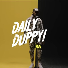 R.A - Daily Duppy | GRM Daily