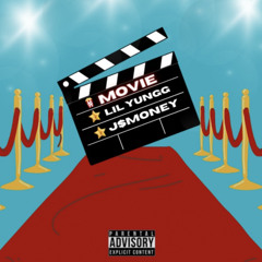 Movie - Ikemusik Ft TWIN
