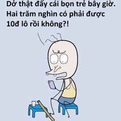 Nếu Ví Anh Như Remix - Full Set Nhạc Trung Remix Hay Nhất 2024