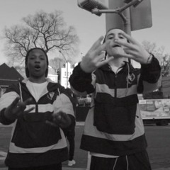 Ndotspinalot x DJ Bin Buggin - Untamed (slowed + reverb)