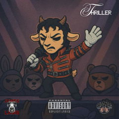 Thriller - JxmesLxmb.mp3