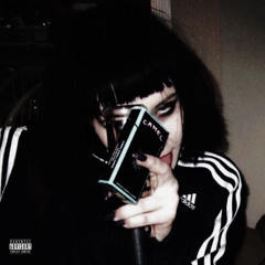NAZAN OVER DOSE BABY