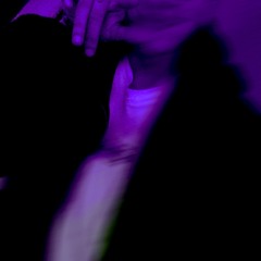 LOS LASSEN prod. Inc. CVRNVTE