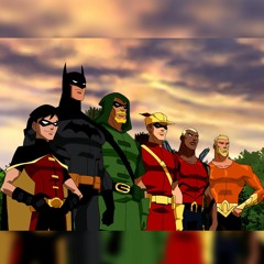 POISINED X J - TRE! X DAL.7Z X HXCHI X JAYSUNO X TUKI XO - NO MELODY 3 [GHZUL]