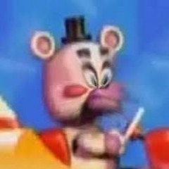 That Music From FNAF 6 When You Get Sued