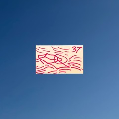 Immersive Groove #37