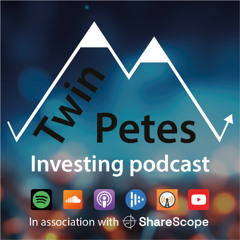 Smallcap stocks with winning potential