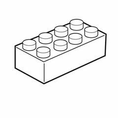 Subfiltronik - Blockz (Subfiltronik Rare Edit) [free stream only] 128kbps no dL