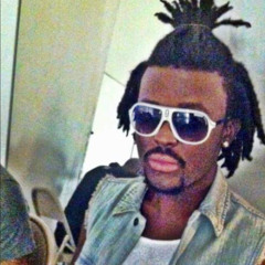 little Nabuu Foreign (CashMoneyAp)