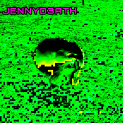 I_H8_U_PLZ_DIE (Feat. Psychotic Leakage)