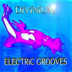 ELECTRiC GROOVES