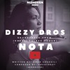Dizzy DROS - NOTA (Prod By Nizhoven) ؟ يا قلبي مين - نوطا Dizzy DROS - NOTA (Prod By Nizhoven) ؟ يا قلبي مين - نوطا