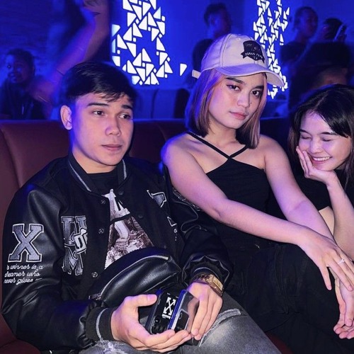 BB- GOYANG SAMPAI PAGI REQ BY #RONALDYY & ALDARA
