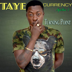 Tribute To Ayinde Barrister