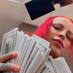 dance💲hall (prod. h1dent)