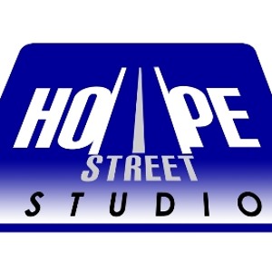Arankamana By CANNANDOH And ZOGU Man Jay P Production @ Hope Street Studio Ltd.