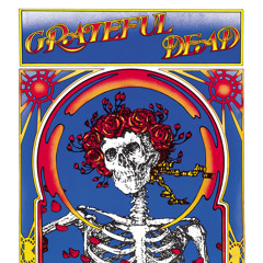 Me & My Uncle (Live at Fillmore East, New York, NY, April 29, 1971)