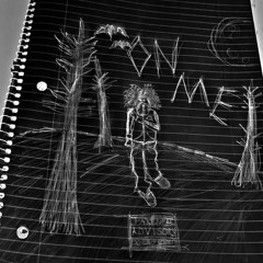 on me | produced by @chat.972