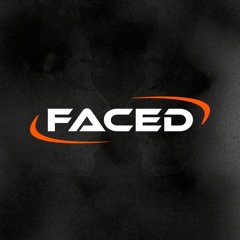 MØRT - FACED DJ CONTEST 23/05