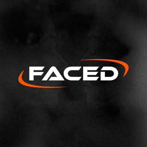 MØRT - FACED DJ CONTEST 23/05