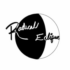 Are you feeling dead? (ft./prod. by alexithymic)