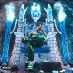 Icy narco - Numb & Frozen prod by. @kalvinhaze