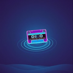 2#only open doors.mp3