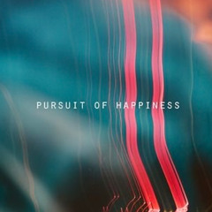 Pursuit Of Happiness - Mariano Edit(Club Mix)