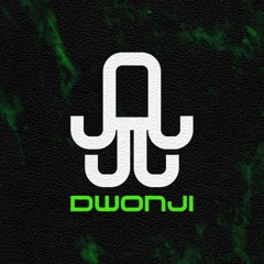 Dwonji RELEASES