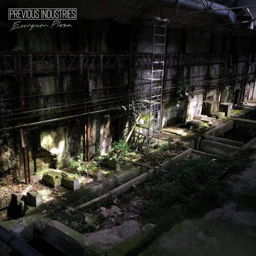 Rock N Roll McDonald's