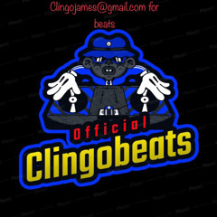 bossman man never been gang .mp3