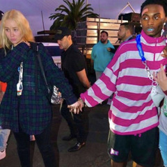 #preparations (prod. kuteqare & arthurrrk)