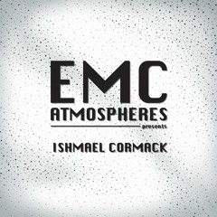E.M.C. atmospheres - Ishmael Cormack