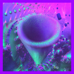 OK(02)